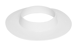 COVER PLATE 150MM/75MM OPENING COLLAR
