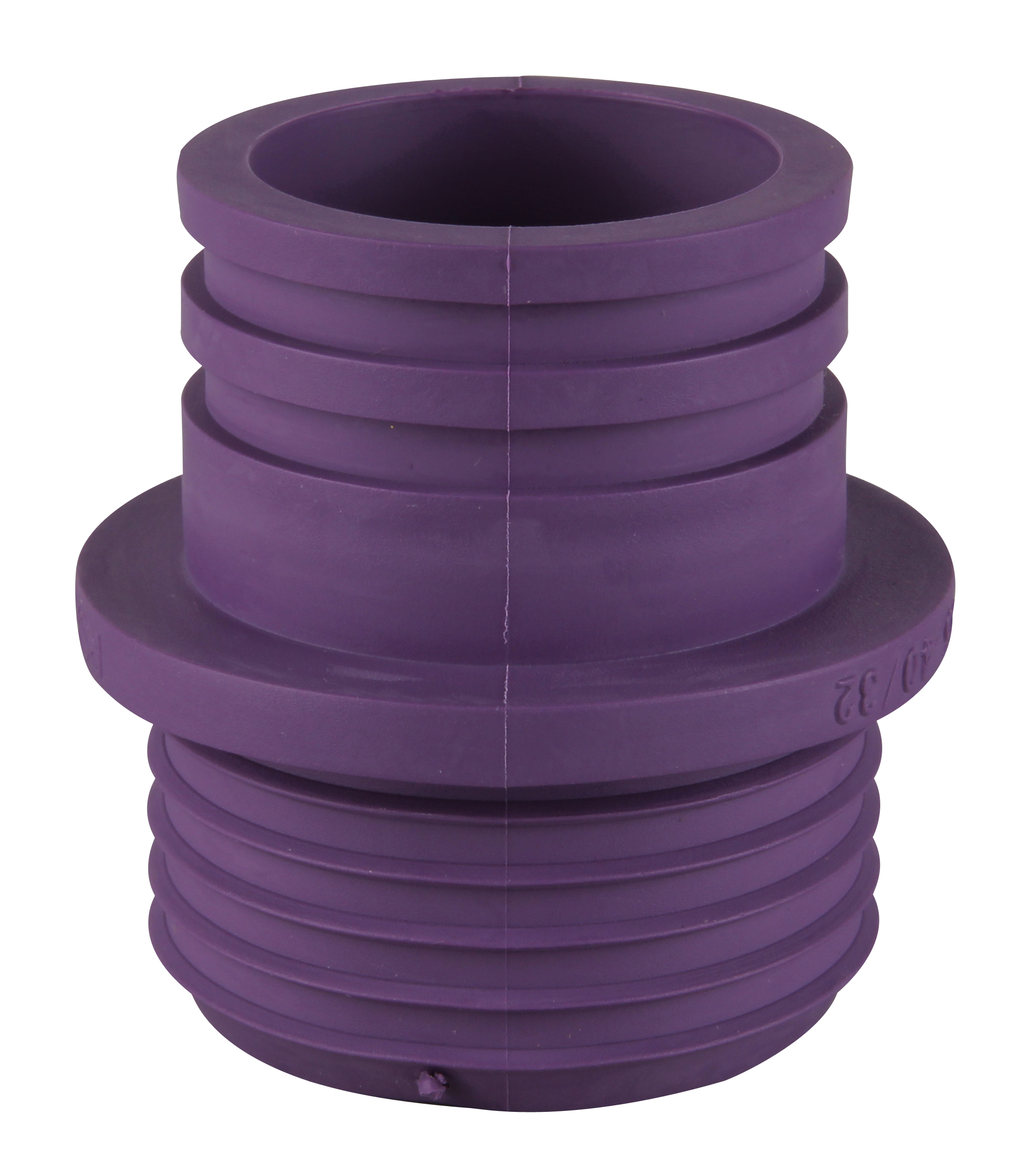 GUMMI MANSETT FALUPLAST 45-47/32-40mm 85049