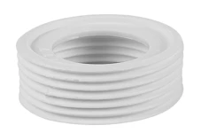 KIERRELIITIN FALUPLAST 1 1/4-1 UK/SK