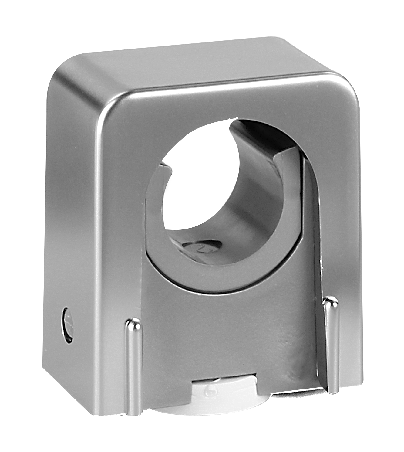 faluplast Putkipidin 1-os snap faluplast 16/20mm mkr mini komp/cu 10kpl