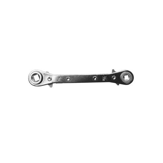 VENTILNYCKEL 127-RW 430889
