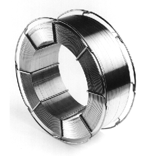 grytgöls bruks Mig-tråd gb 0,8mm gb-74 din8559 sg2 18kg