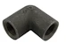 onninen Elbows 13 black 2