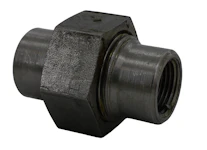 KARTIOLIITIN 3/8 TAKORAUTAA 10A