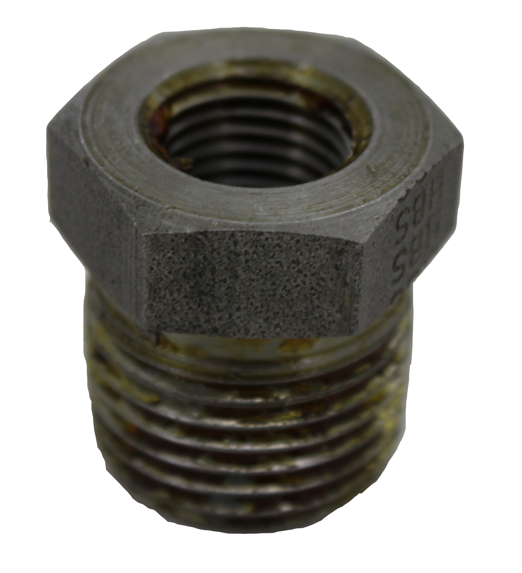 onninen Supistusnippa 1/2 x 1/4 takorautaa 33