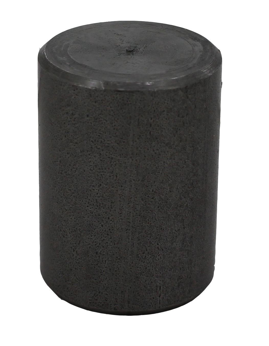 CAP 19 BLACK 1/2