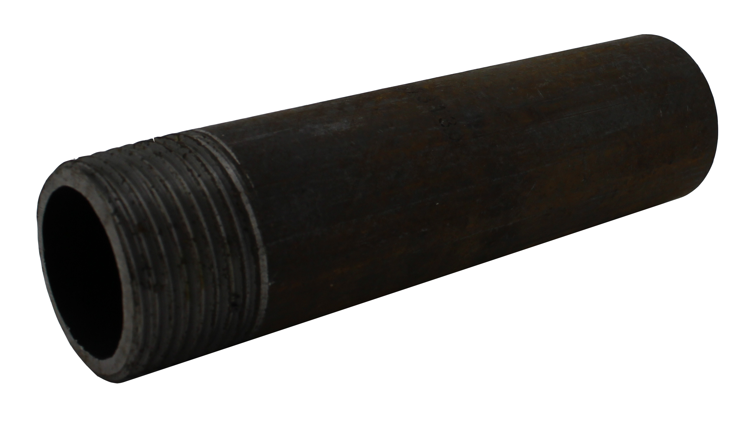 SVETSNIPPEL P235GH 1  L=MIN.120 MM P235GH