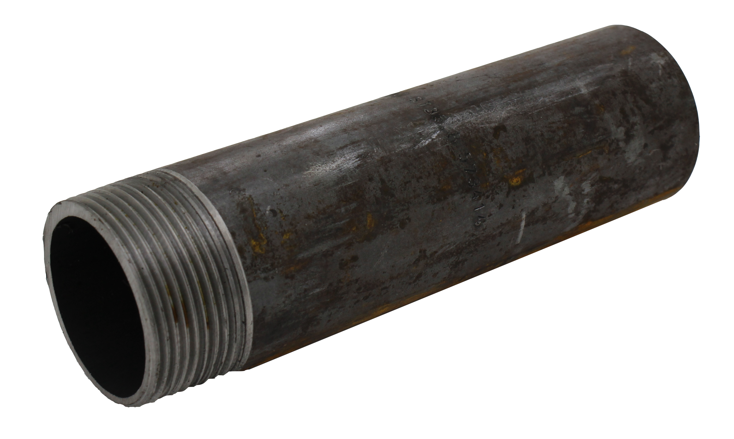 onninen Nippa hitsattava 1 1/2  l=min.160 mm p235gh