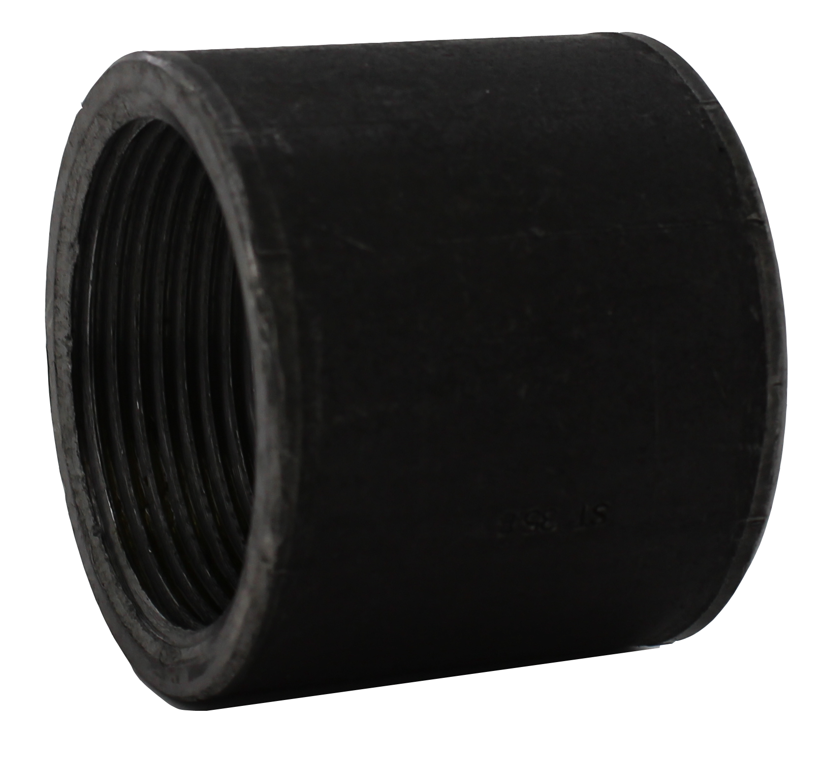 MUFF ST 35.8 R 2 ULKOH.70,0 L=56