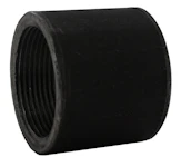 MUFF ST 35.8 R 2 ULKOH.70,0 L=56