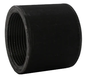 onninen Socket p235gh r2 d=70,0 l=56 p235gh