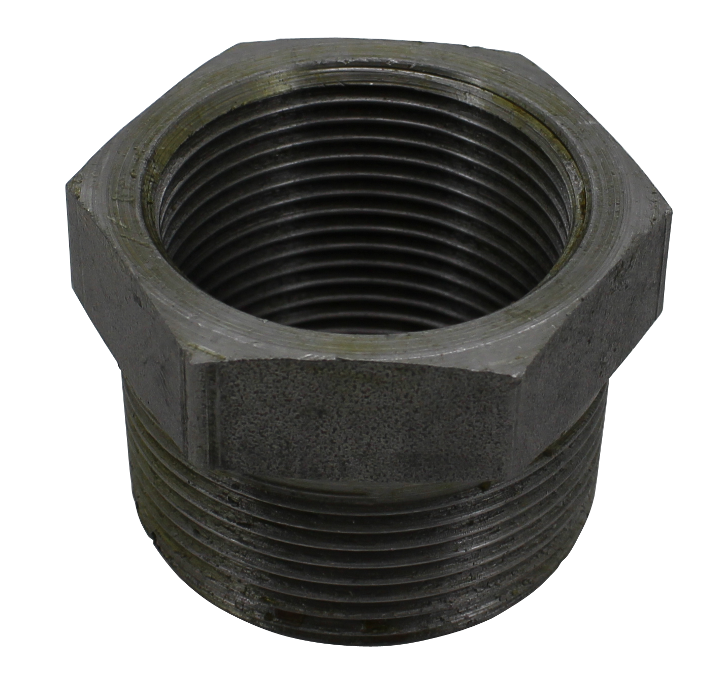 onninen Supistusnippa 3/8 x 1/4 takorautaa 33