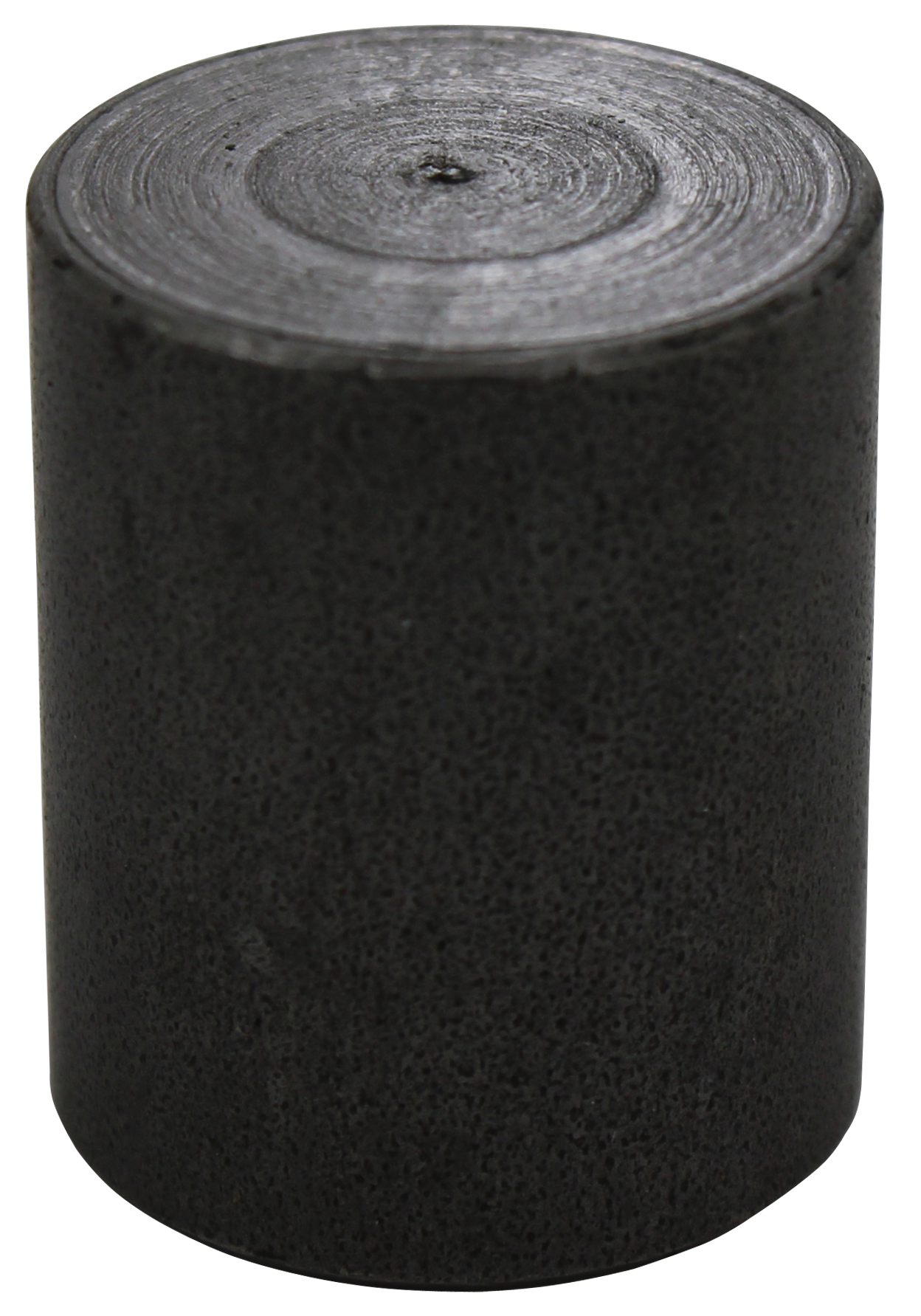 AKLĖ  VIDINIS SR. 3/8" E235 JUODA