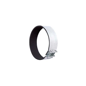 östberg Duct coupling mk 100