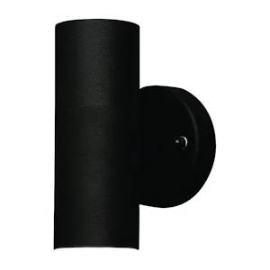 konstsmide Outdoors wall luminaire modena 7571-750 bl 2x35w gu10
