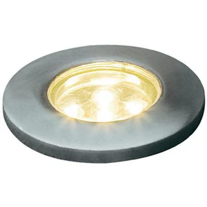 konstsmide Led-armatur terass armatur 7639-000 ip44