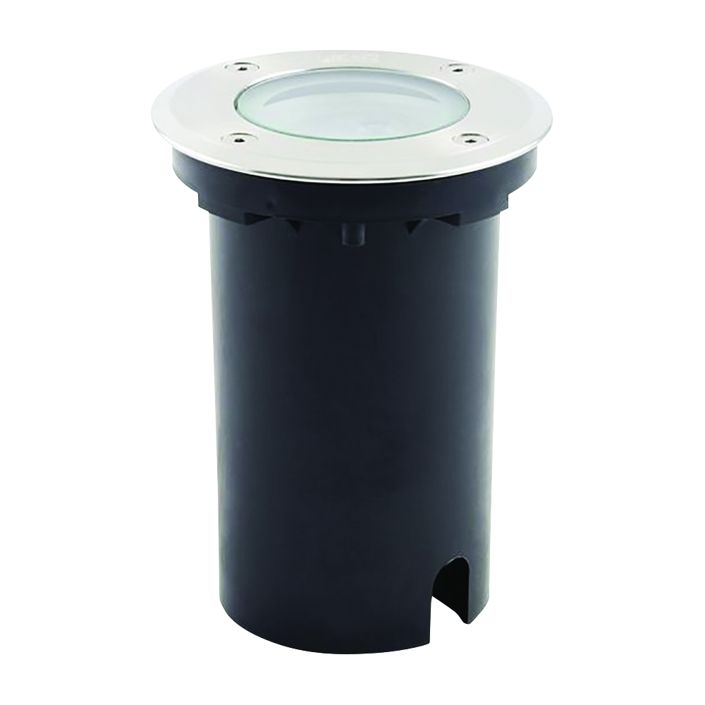 konstsmide Ground luminaire 7643-000 ground spot