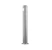konstsmide Mechanical accessories bollard led 1x3w, alu ip44
