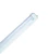 osram Luminaire? lumilux combi 18w whiteoin