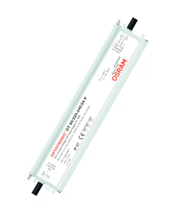 osram Elektroniskt driftdon ot 80/220-240/24 p