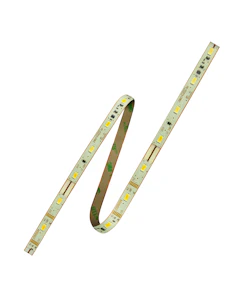 osram Led-moduuli osram lf06p2-w5f-854 power 68w 3m