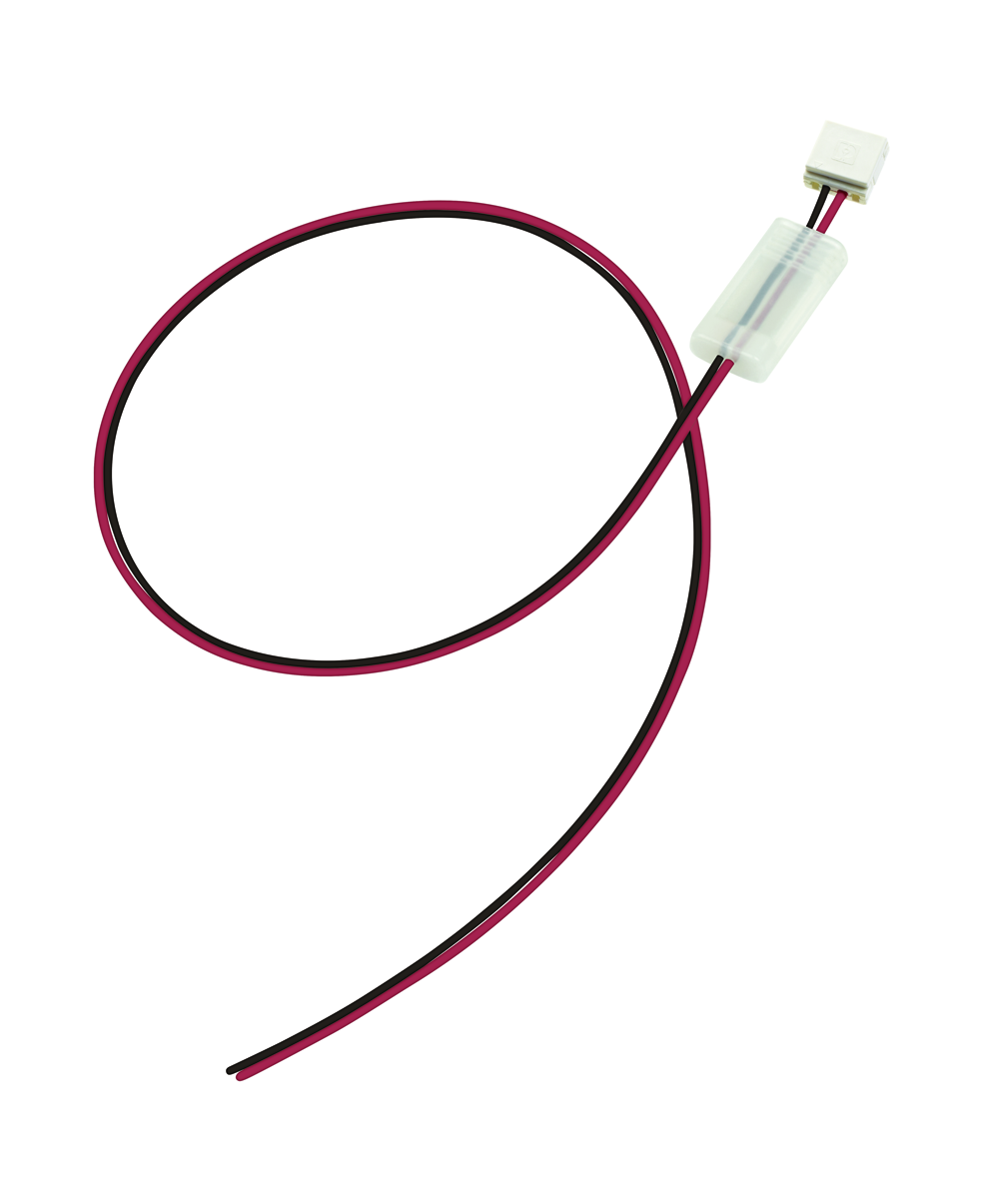 osram Connector lf-2pin flex slimconn ip bt10