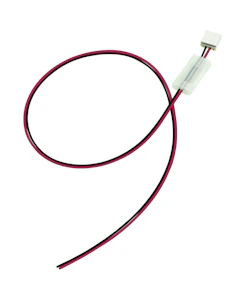 osram Connector lf-2pin flex slimconn ip bt10