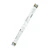 osram Quicktronic professional qtp8 1x36