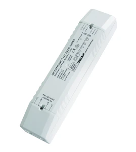 osram Elektroniskt driftdon ot 75/220-240/24
