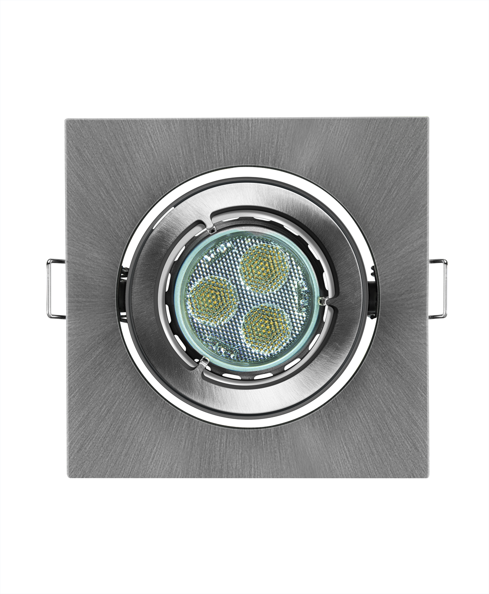 osram Alasvalo kit led pro s br ni par16 35 7,5w