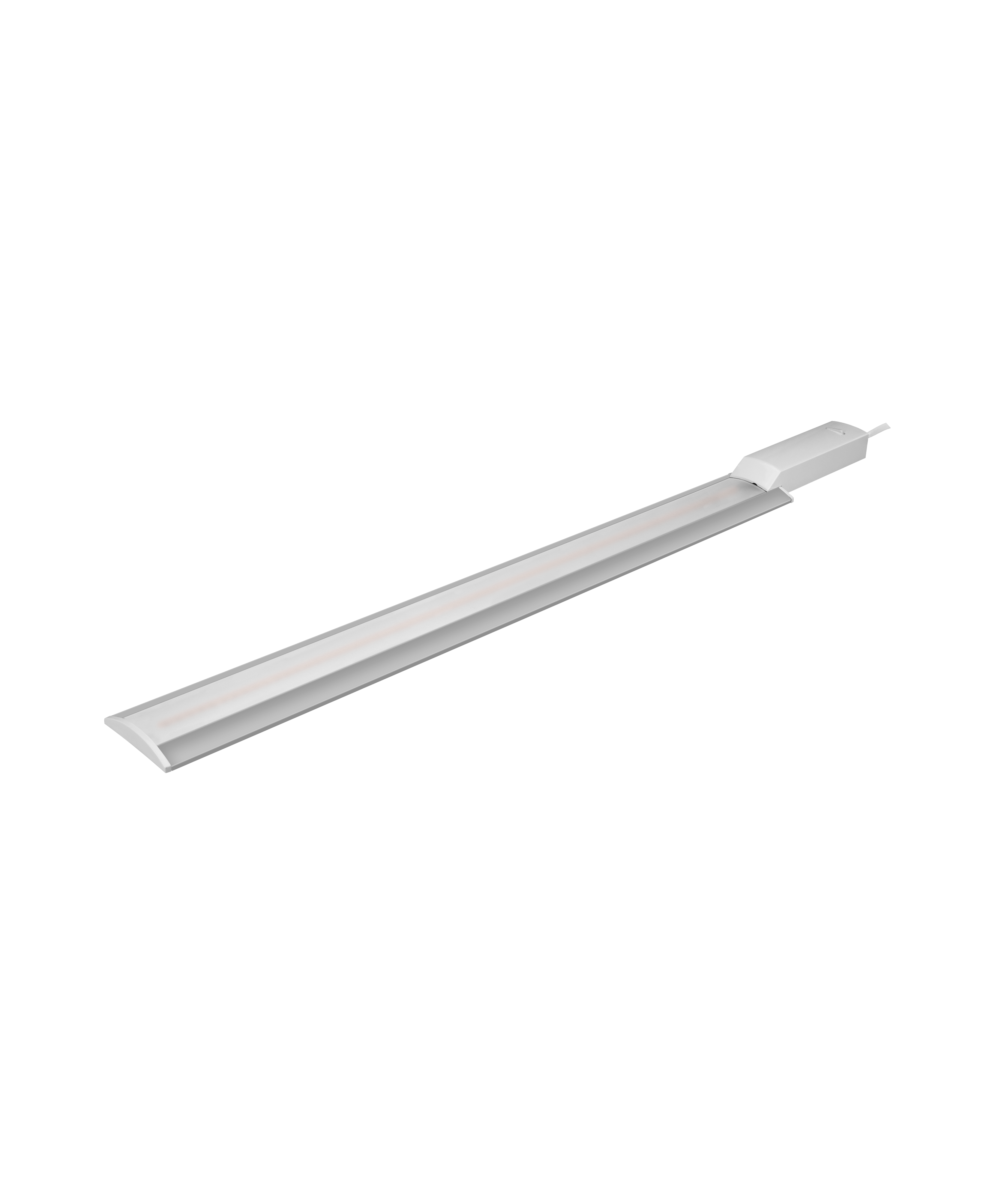 osram Möbelarmatur 73096 luminest led wt 13w/830