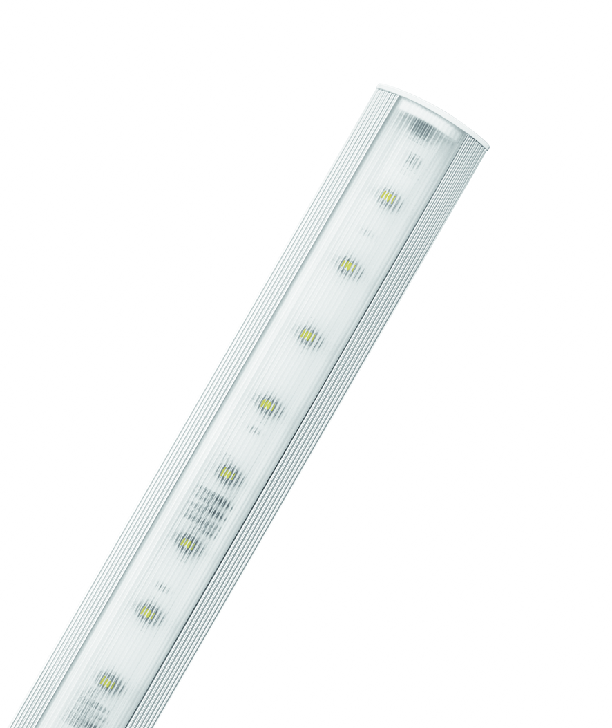 osram Kalustevalaisin slim shape led 40019 led i 13w