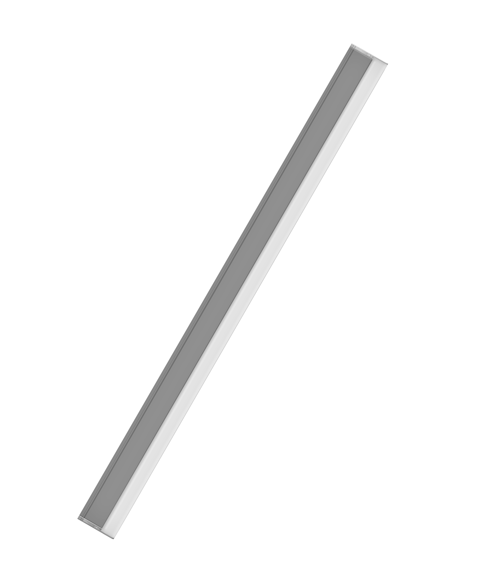 osram Universal luminaire 72140 lumcomled c 10w 3000k wt