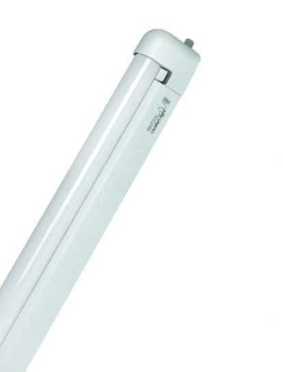 osram Työpistevalaisin lumilux combi 72016 30w el-n va