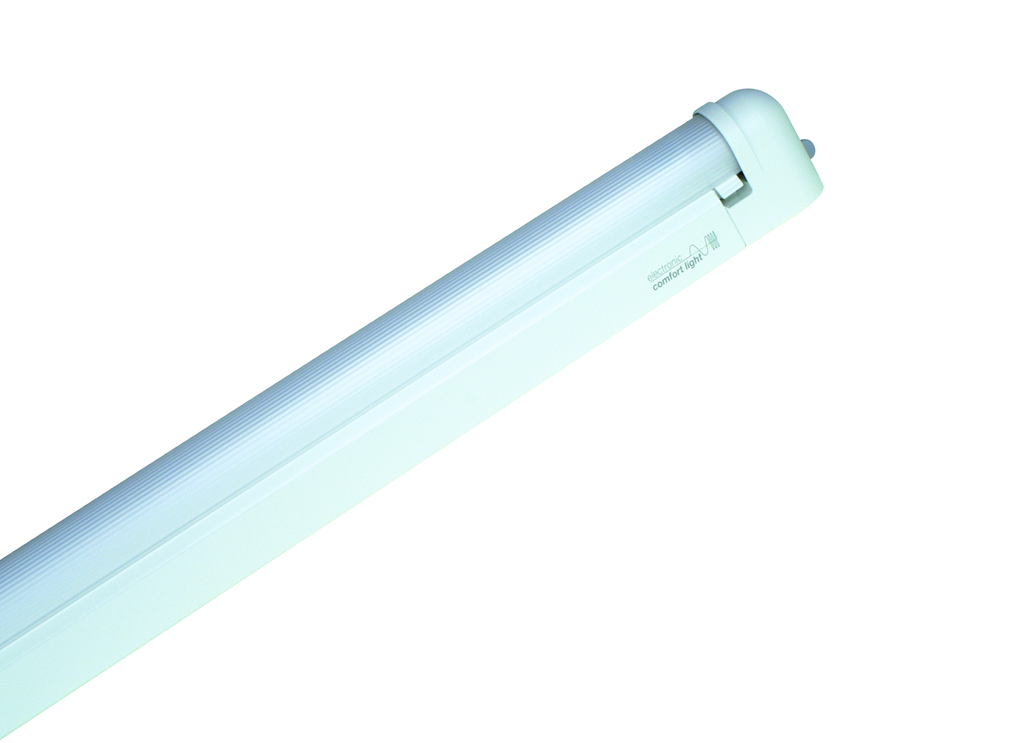 osram Lumilux combi 72306 lcom el-f/p wt 10w