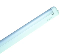 osram Lumilux combi 72316 lumcom el-fp wt 30w