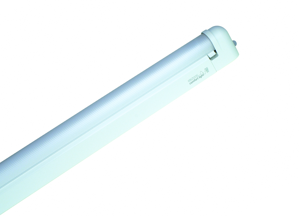 osram Työpistevalaisin lumilux combi 72326 58w el-f/p va