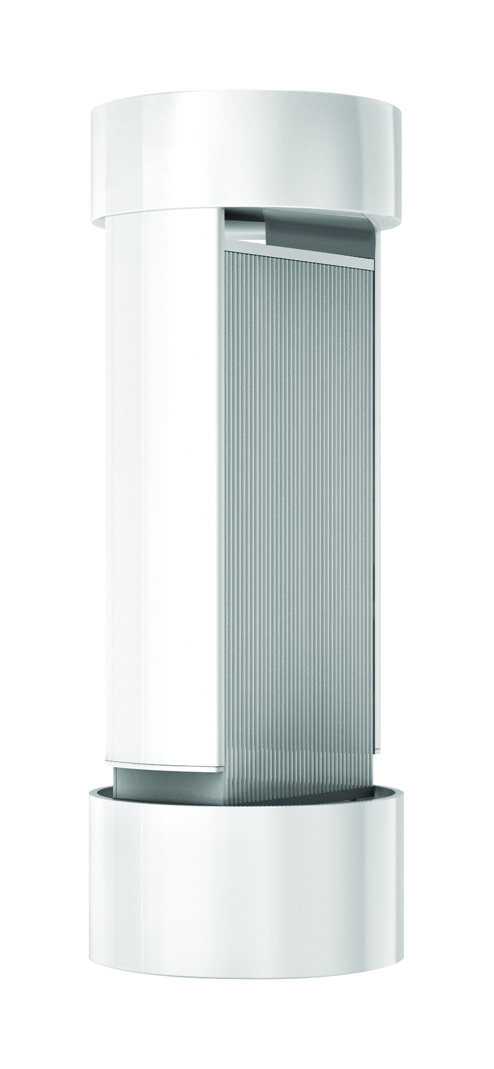 osram Växtarmatur 76221-21 floralumen-f wt 70w