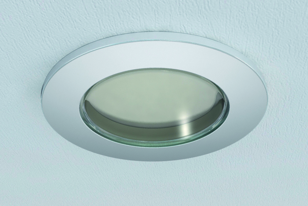 osram Dekorram ldv downlight xl ring al