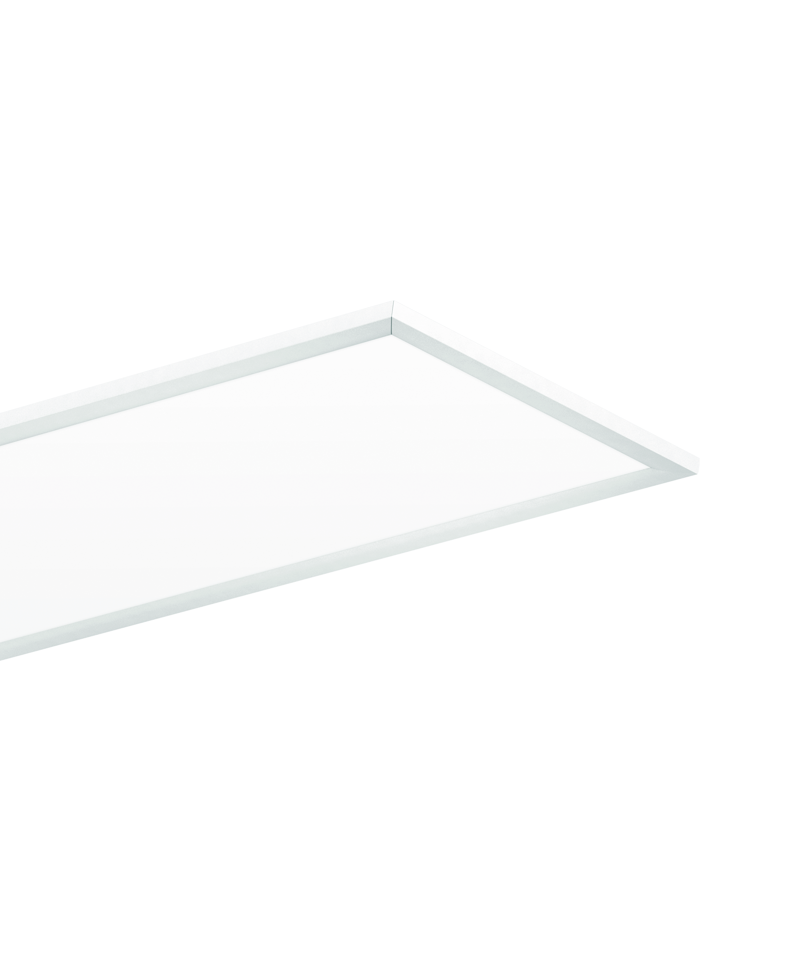 osram Universal luminaire ldv area 120x30 4k