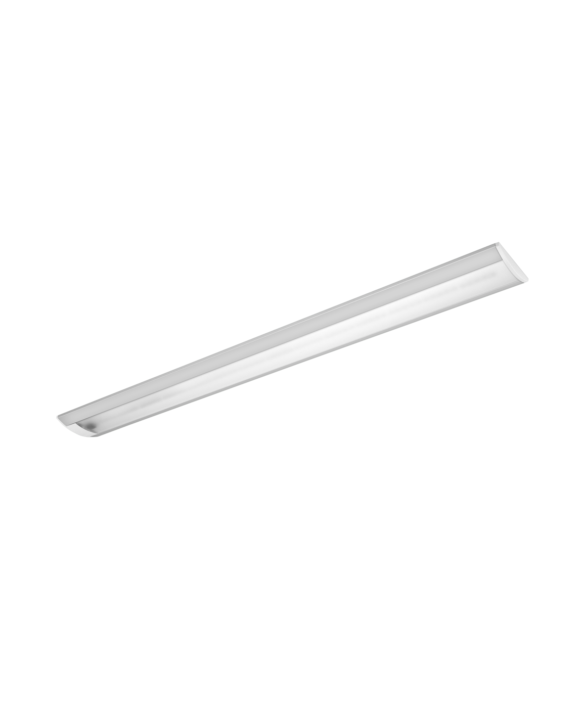 osram Recess mnt.universal luminaire 73097 luminest led wt 13w/840