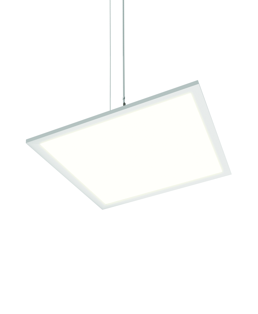 osram Universal armatur ldv area 60x60 3k