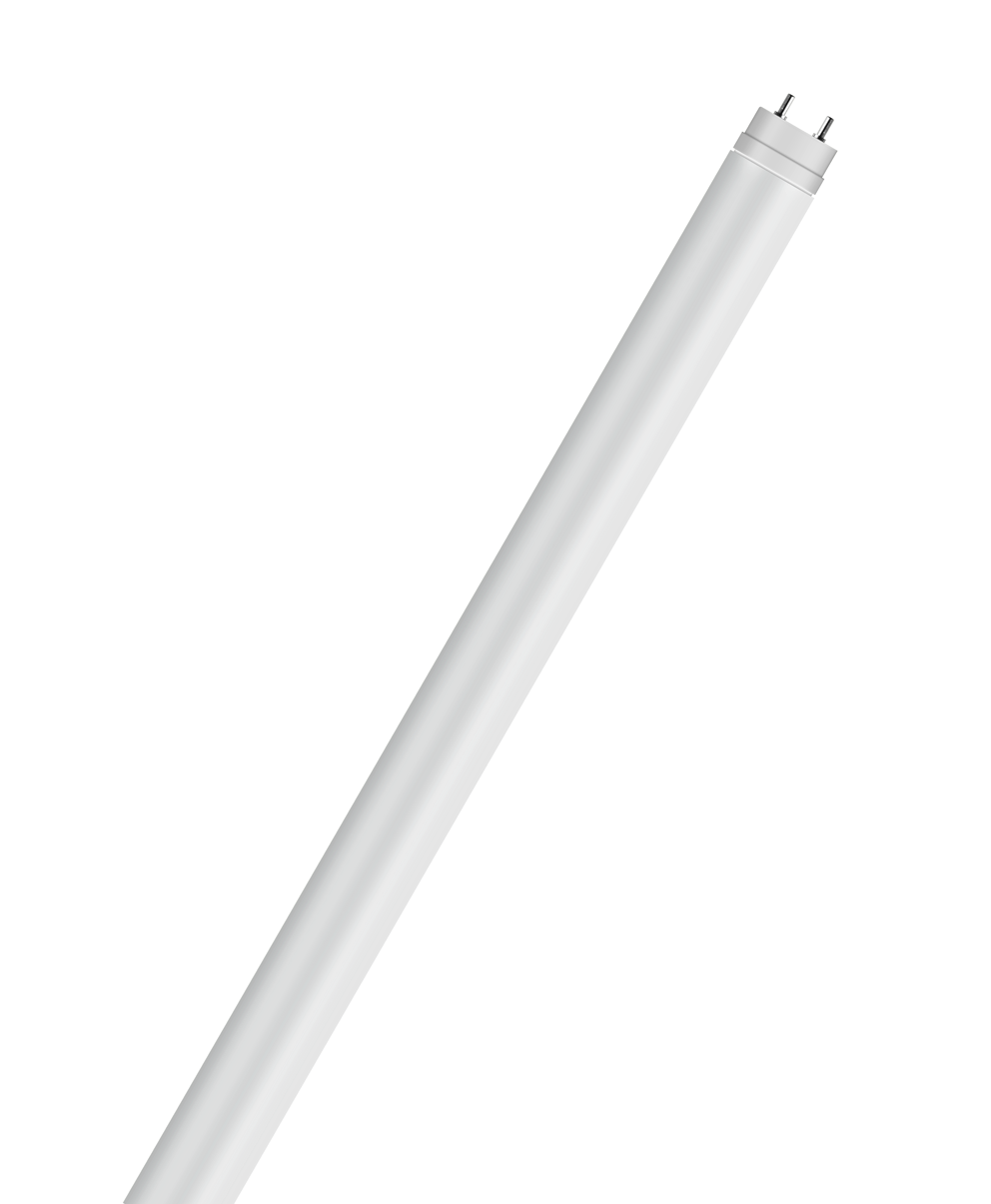 osram Led- rörlampa st8-hb4-170-830 18w 230v