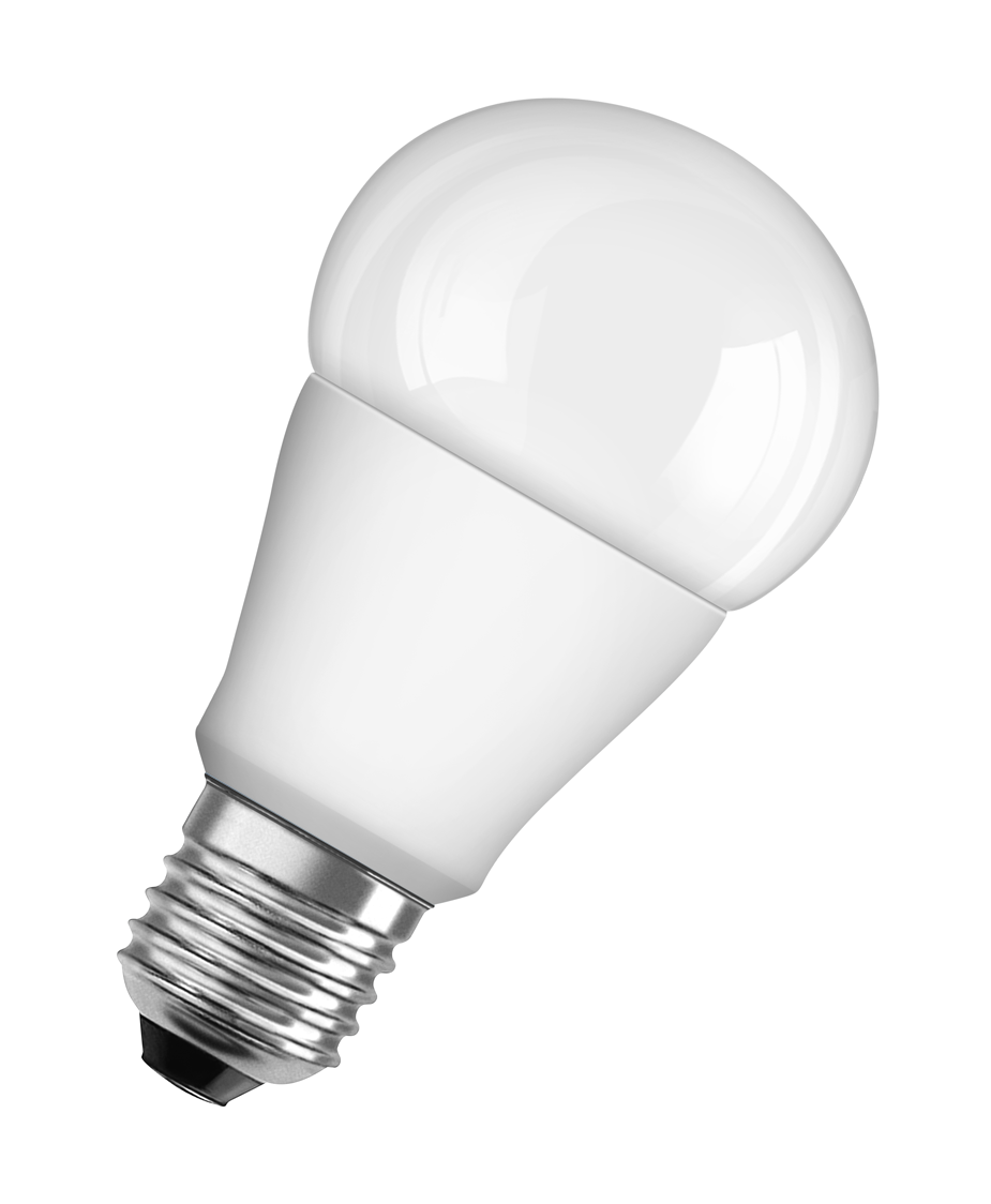 osram Led lamp parcla60adv12w/827220-240ve27