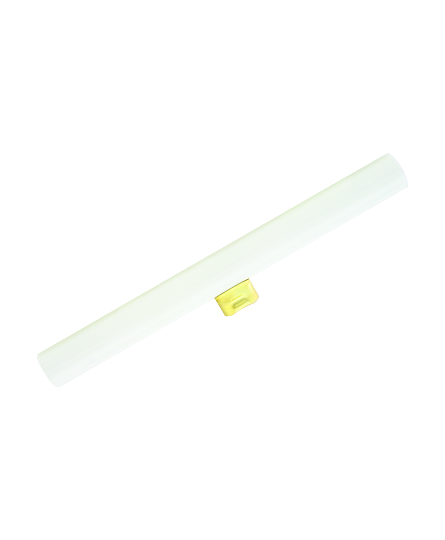 osram Hehkulamppu osram 1613 35w220-230v