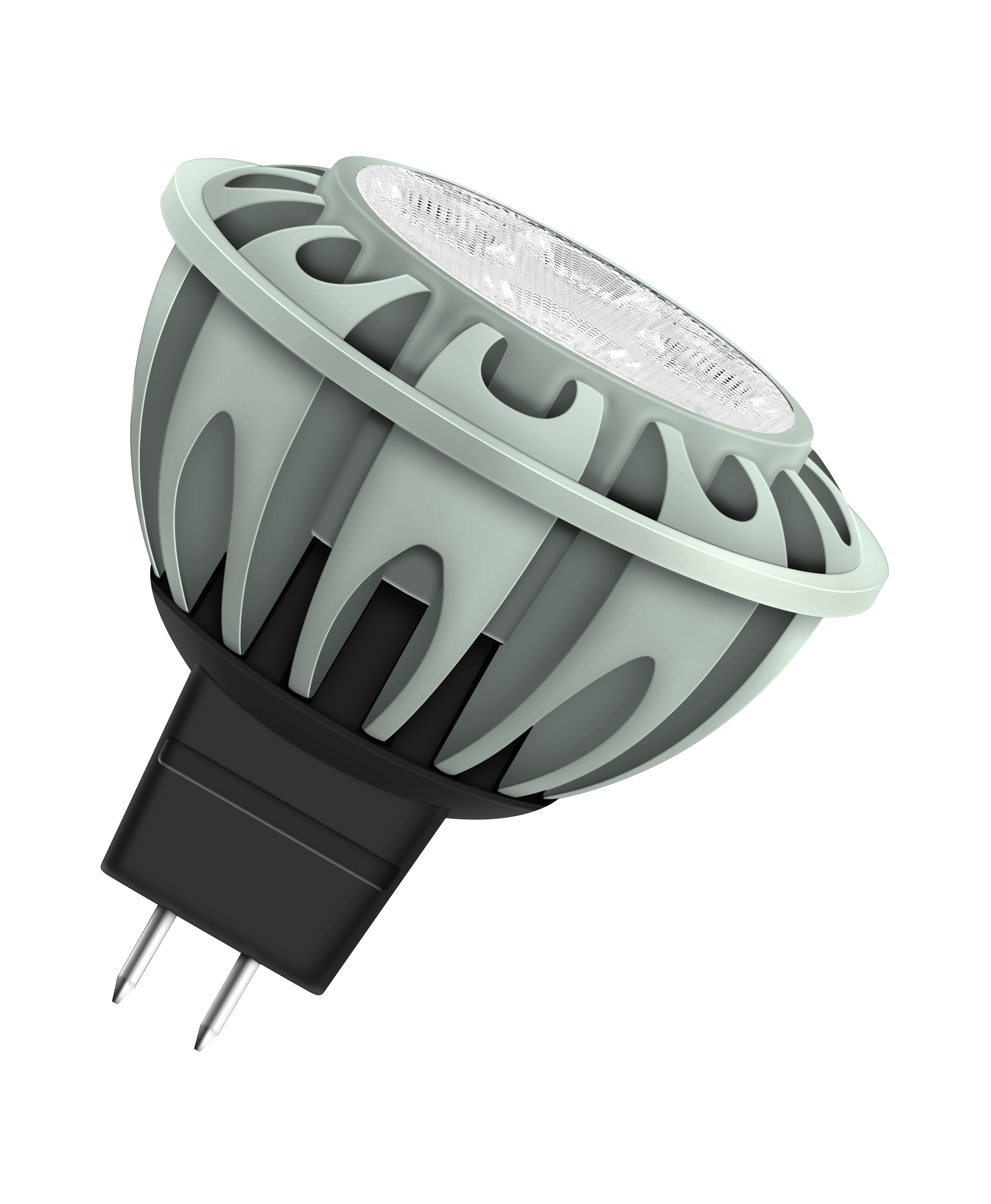 osram Led-lamppu parathom pro promr163536 7w830adv 12v gu5.3