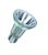 osram Halogeenilamppu osram 64832 fl 50w 230v e27