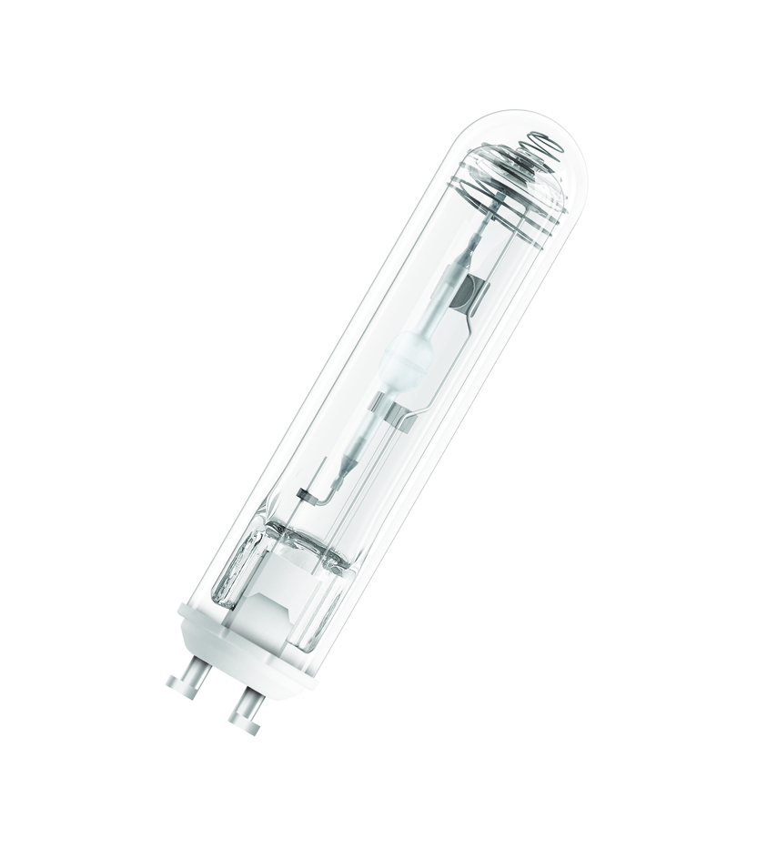 osram Monimetallilamppu osram hci-tx/p 35w/930 wdl pb gu8.5