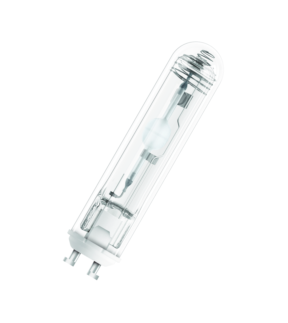 osram Monimetallilamppu osram hci-tx/p 70w/942 ndl pb gu8.5