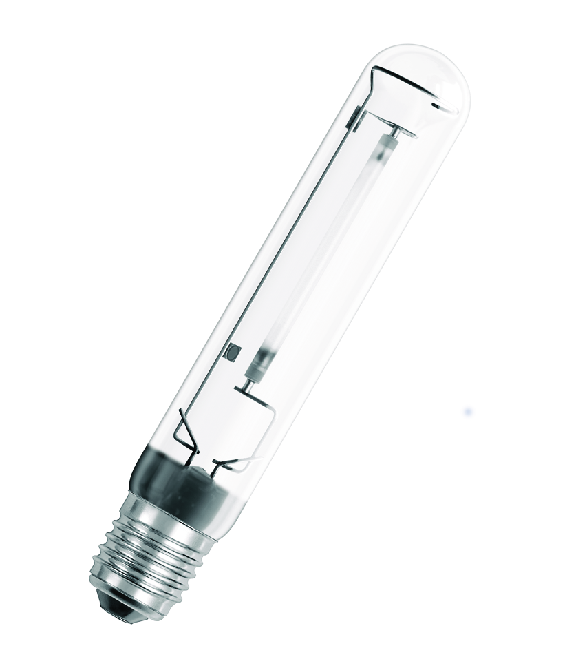 undefined Natrio lempa nav-t 100w e40 super 4y